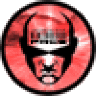 Maxcyber