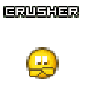crusher