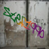 stef1990