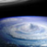 Twister