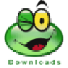 ollionline