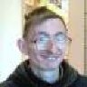 tobifrank