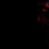 daywalker666