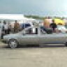 PoloXXL2008