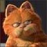 Garfield1