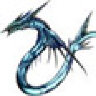 Leviathan