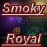 SmokyRoyal
