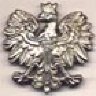 szymcio