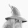 Gandalf0815
