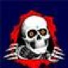 AcidJunkie72