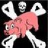 Sch1nk3nStyl3