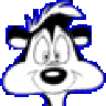 Sid30