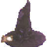 muggle62