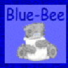 BlueBee