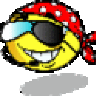 Bacietto