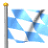 Fry20