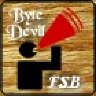 ByteDevil