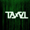 Taxel