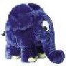 elefant