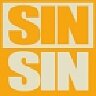 sinsin