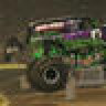 gravedigger