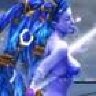 DH Ironhand