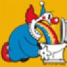 4400EE