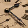 12uhr13