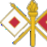 sueynam