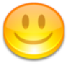das_floh