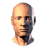 jan2606