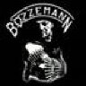 Bözzemann