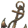 Antarex