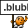 .blubb.