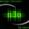 n3o
