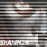 ShAhIN2K