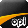 opidLx