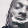 $_mo_!<y