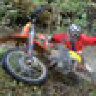 620ertom