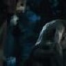 Hobbit291