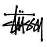 stuessy