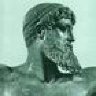 perxeus