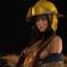 Firefighter01