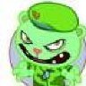 superingo4711