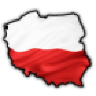 Krystian_PL