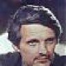 schlange.