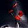 blume2000