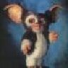DjGismo