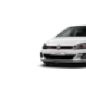 msternie