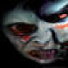 demon301